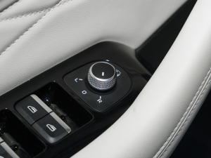 20232.0TD ߹ԄӃ(q)Ş п؅^(q)