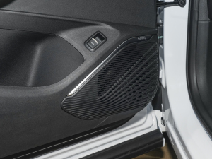 20232.0TD ߹ԄӃŞ п؅^