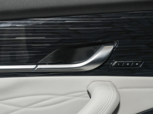 20232.0TD ߹ԄӃŞ п؅^