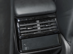 20232.0TD ߹ԄӃŞ п؅^