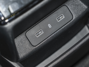 20232.0TD ߹ԄӃŞ п؅^