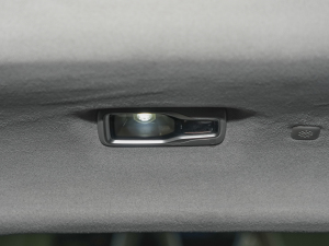 20232.0TD ߹ԄӃŞ п؅^