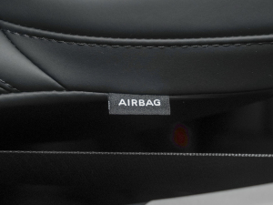 20232.0TD ߹ԄӃŞ п؅^