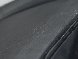 20232.0TD ߹ԄӃŞ п؅^