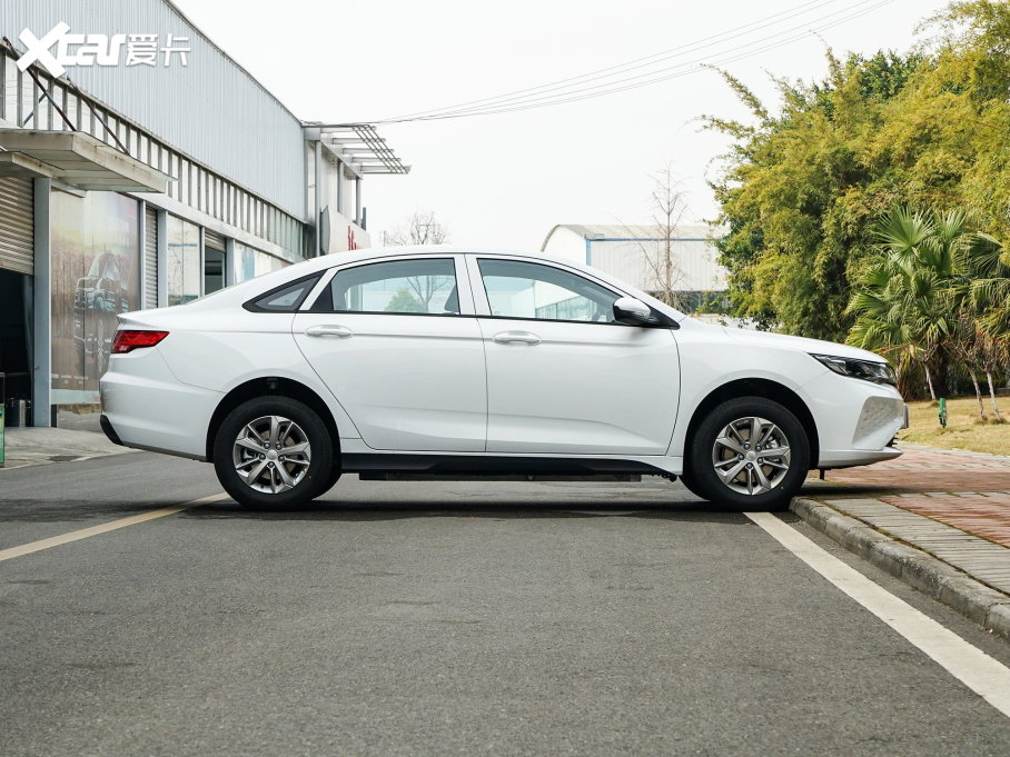 2022ۺԴ EV Pro Ws F