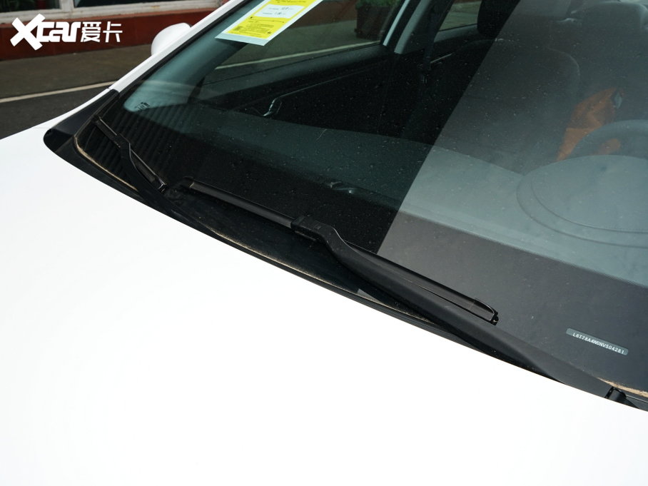 2022ۺԴ EV Pro Ws F