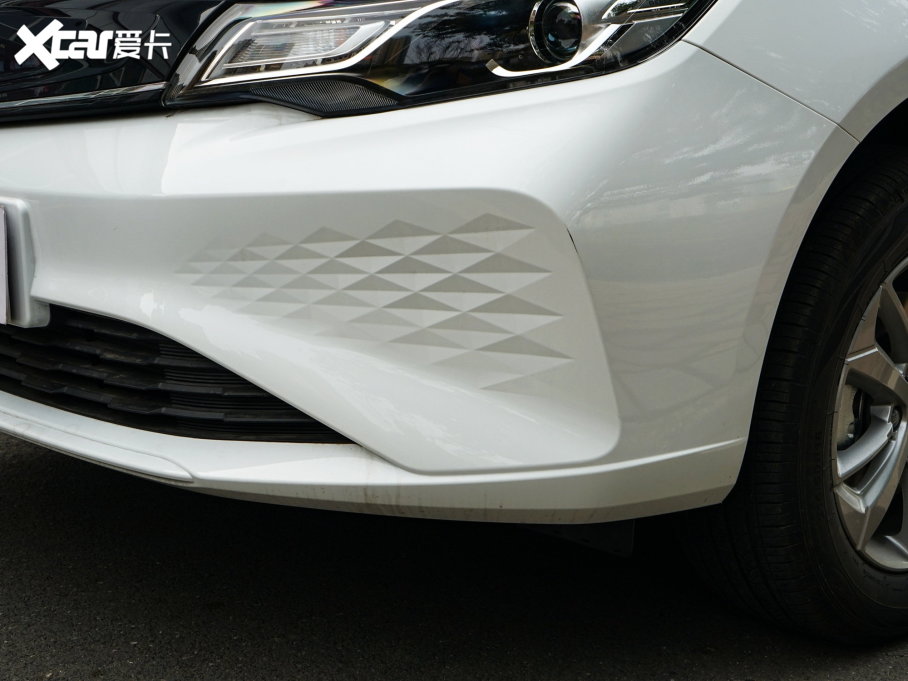 2022ۺԴ EV Pro W(wng)s F