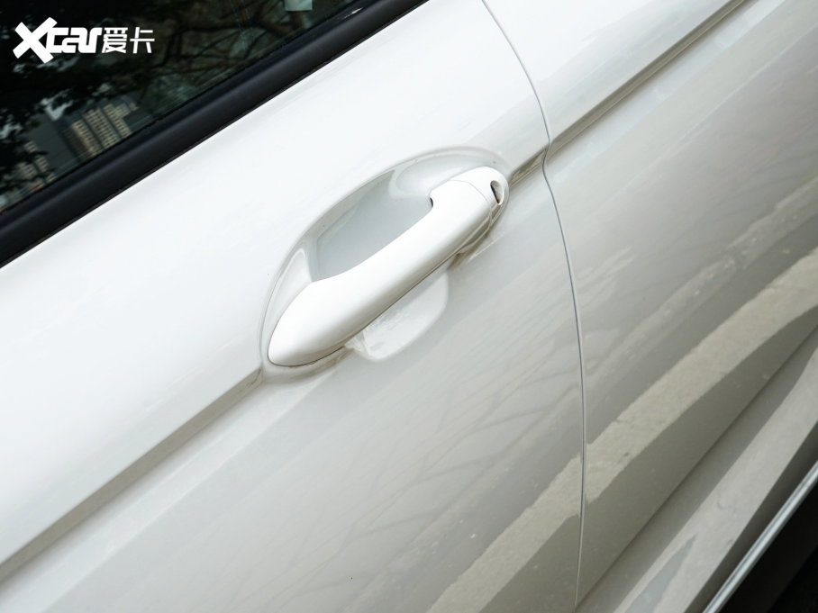 2022ۺԴ EV Pro Ws F