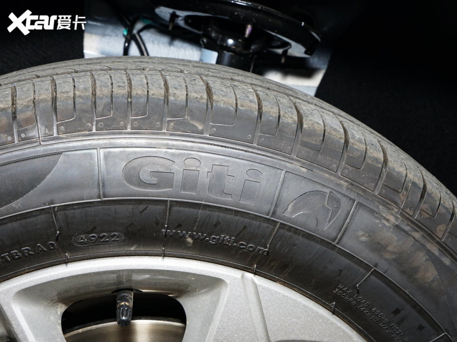 2022ۺԴ EV Pro Ws F