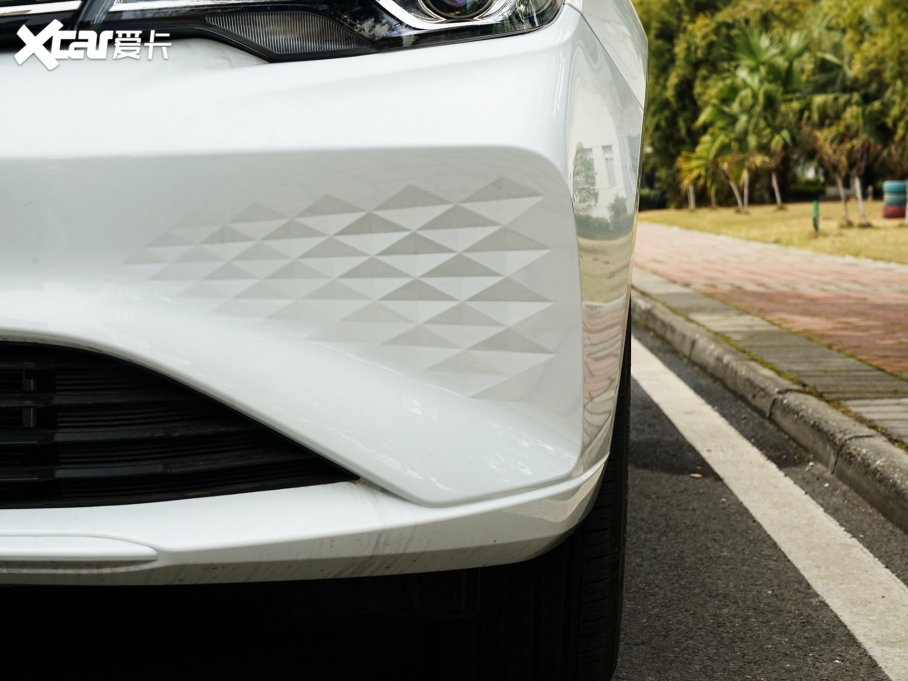 2022ۺԴ EV Pro Ws F