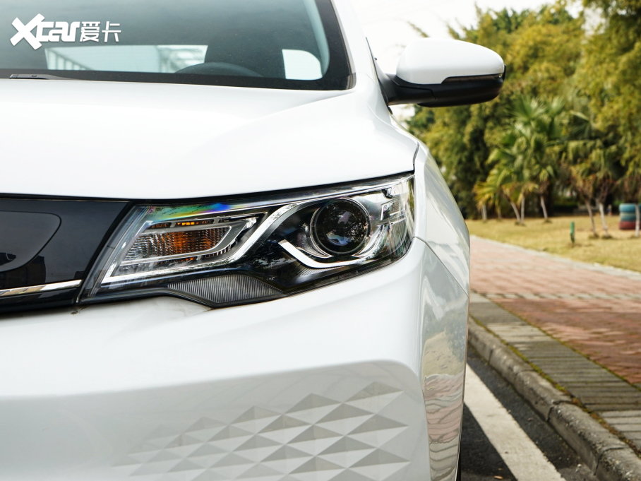 2022ۺԴ EV Pro W(wng)s F