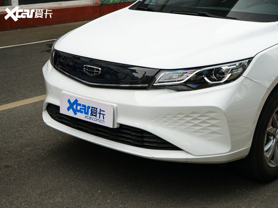 2022ۺԴ EV Pro Ws F