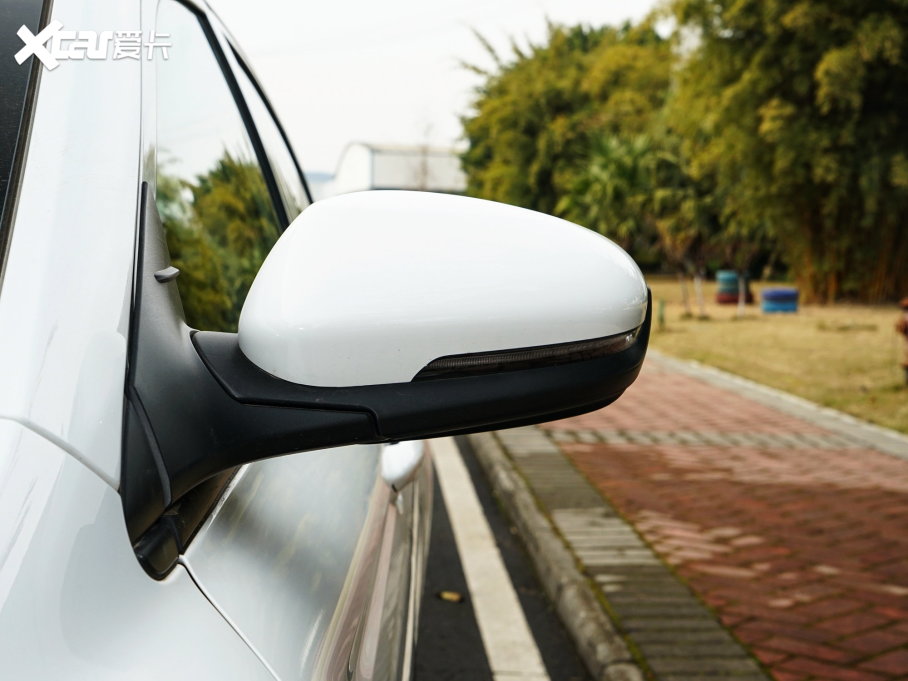 2022ۺԴ EV Pro Ws F