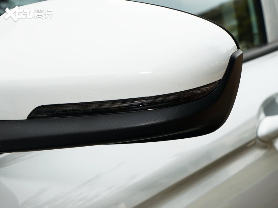 2022ۺԴ EV Pro Ws F