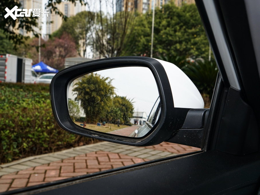 2022ۺԴ EV Pro Ws F