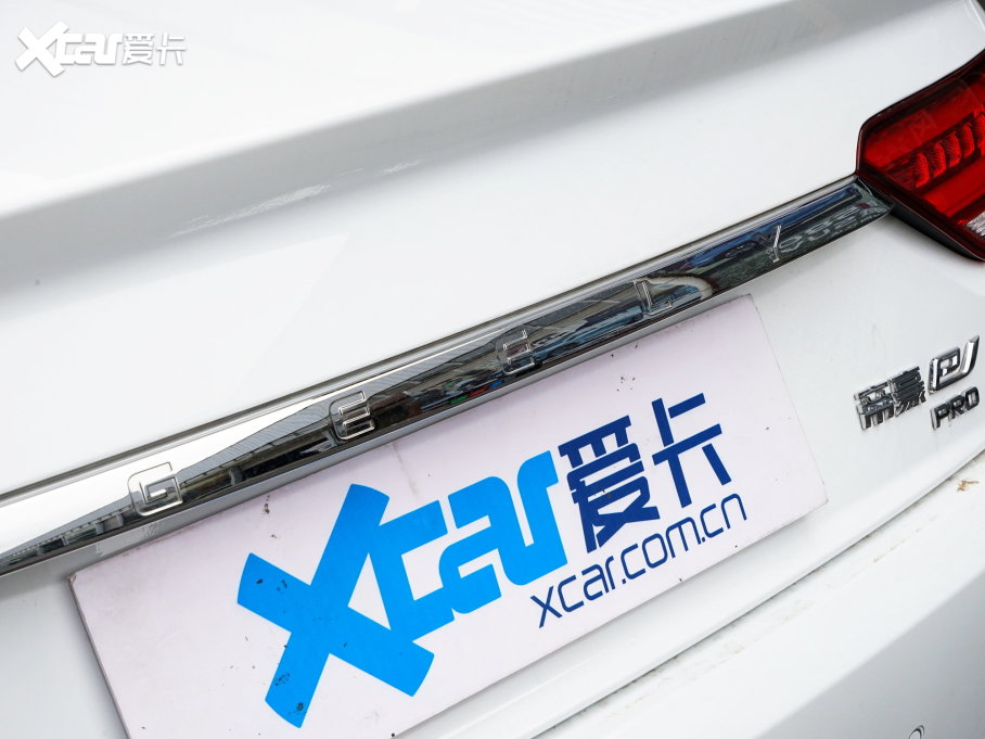 2022ۺԴ EV Pro Ws F