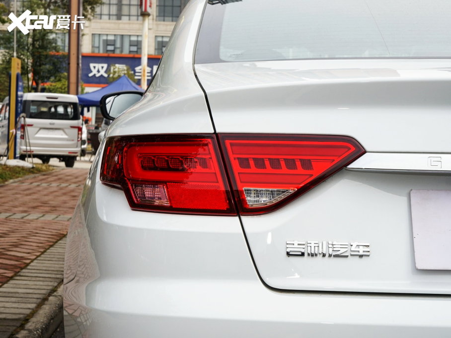 2022ۺԴ EV Pro Ws F