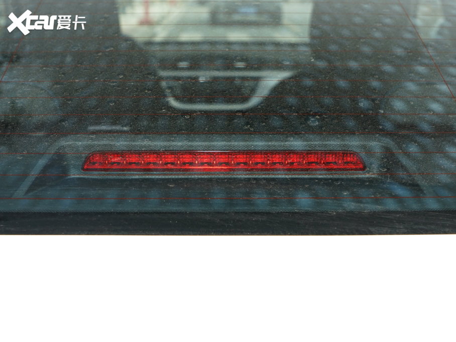 2022ۺԴ EV Pro Ws F