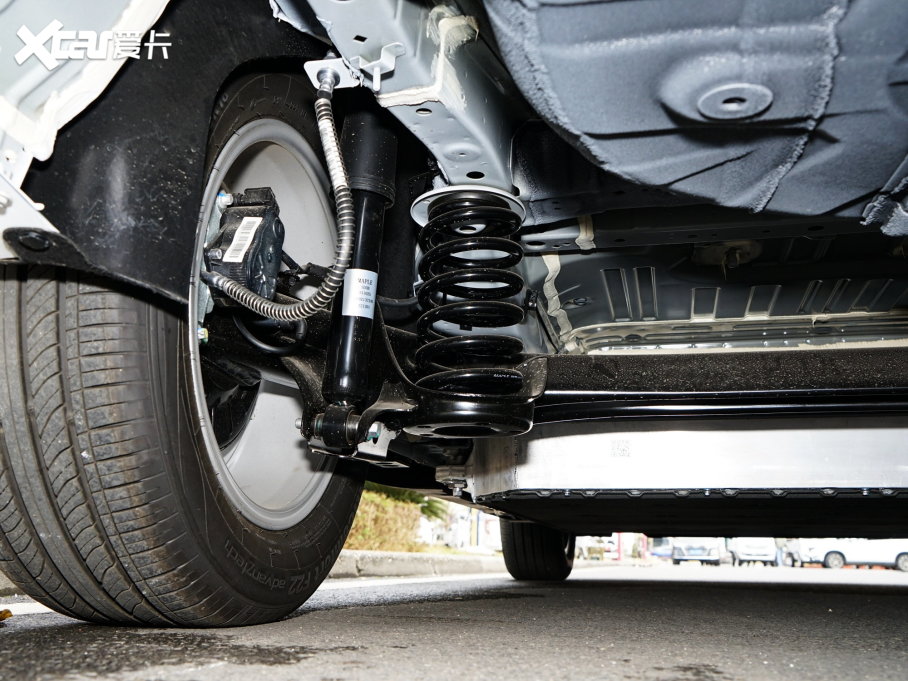 2022ۺԴ EV Pro Ws F