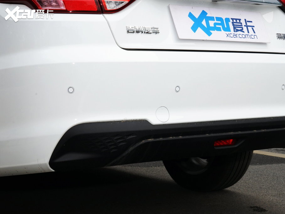 2022ۺԴ EV Pro Ws F