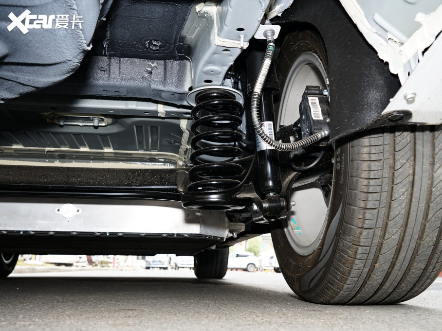 2022ۺԴ EV Pro W(wng)s F