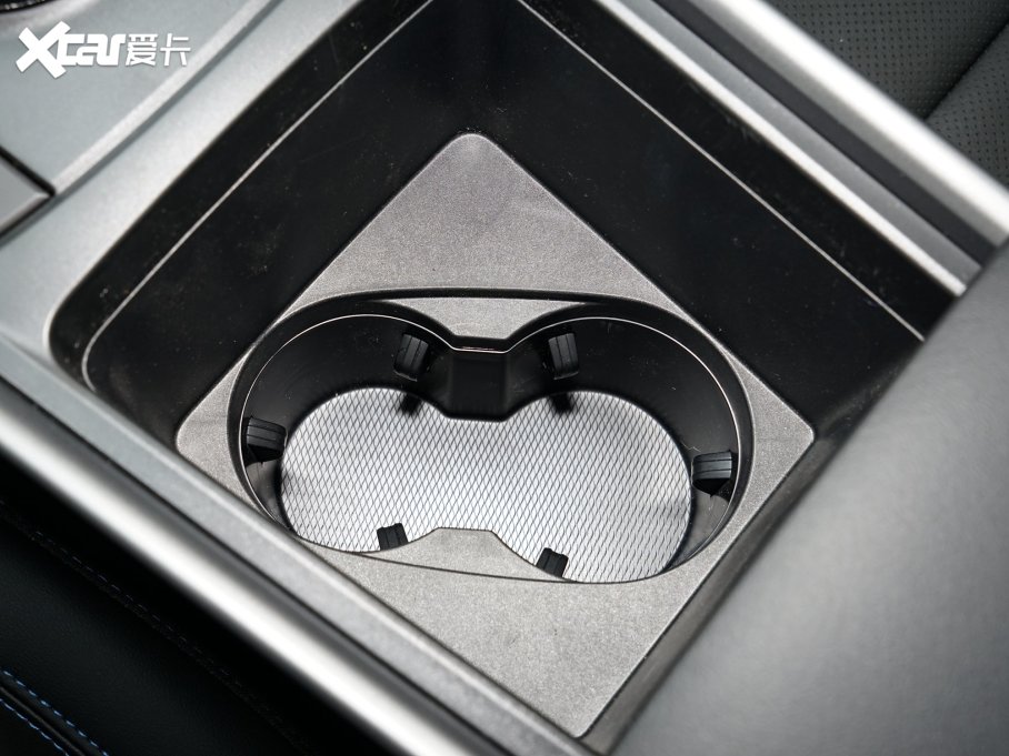 2022ۺԴ EV Pro Ws F