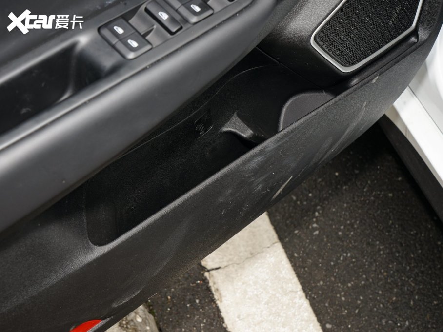 2022ۺԴ EV Pro Ws F