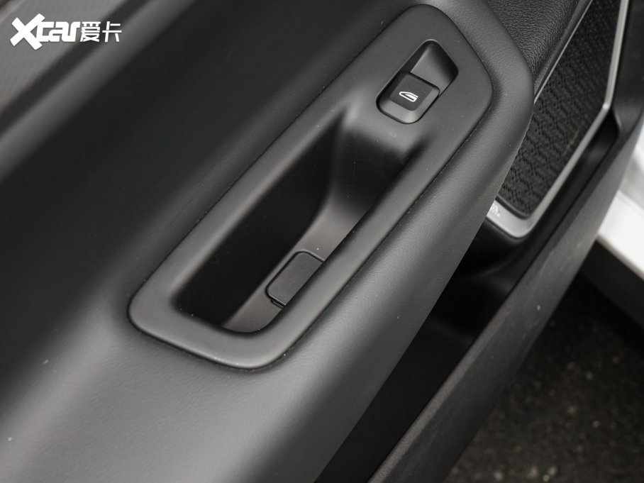 2022ۺԴ EV Pro Ws F