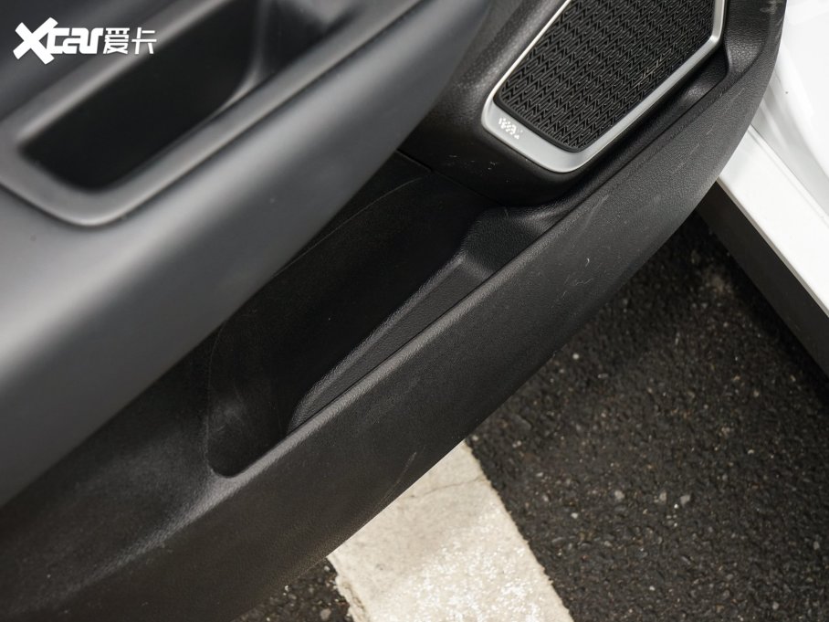 2022ۺԴ EV Pro Ws F