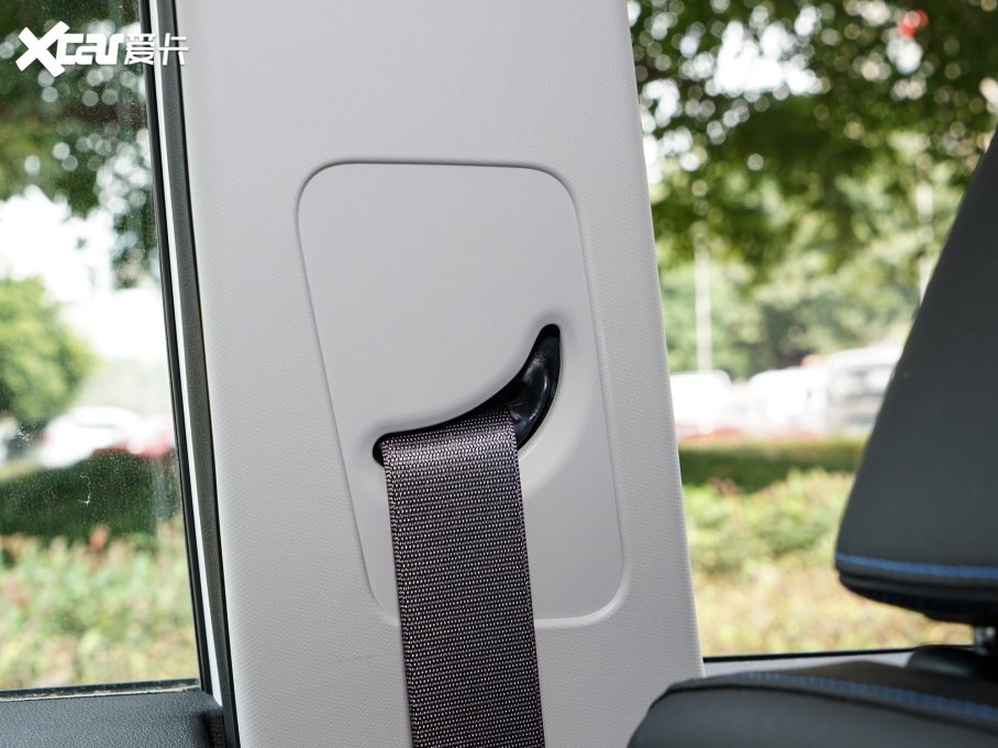 2022��ۺ�����Դ EV Pro �W�s�� �����F�