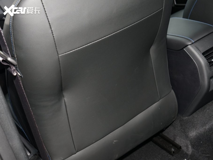 2022ۺԴ EV Pro W(wng)s F