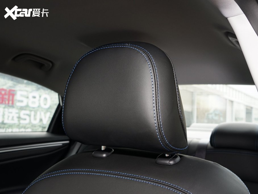 2022ۺԴ EV Pro Ws F