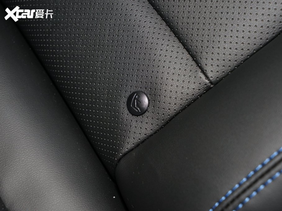 2022ۺԴ EV Pro Ws F