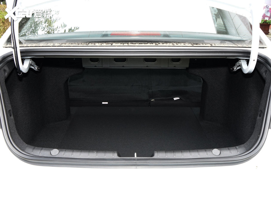 2022ۺԴ EV Pro W(wng)s F