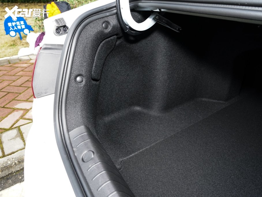 2022ۺԴ EV Pro Ws F