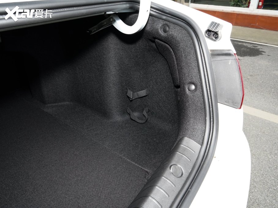 2022ۺԴ EV Pro Ws F