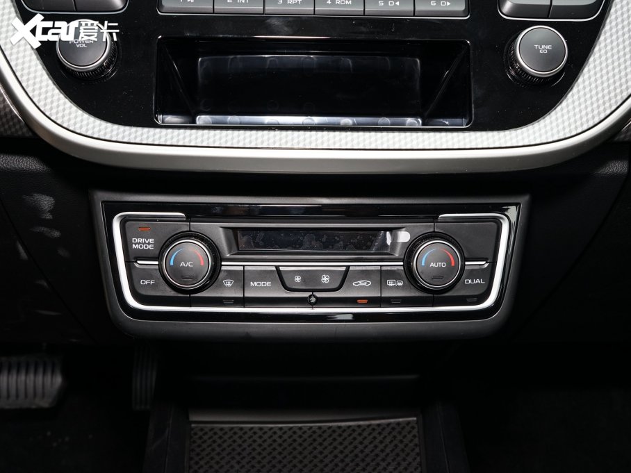 2022ۺԴ EV Pro W(wng)s F