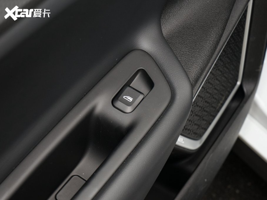 2022ۺԴ EV Pro W(wng)s F