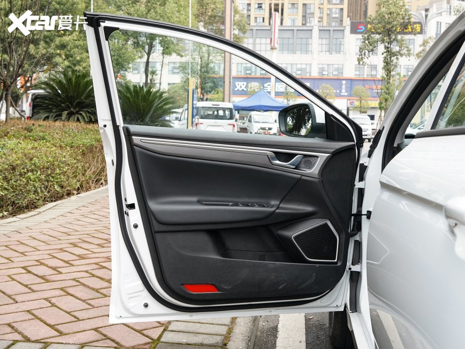 2022ۺԴ EV Pro W(wng)s F