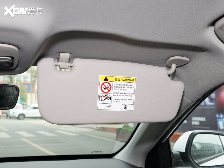 2022ۺԴ EV Pro Ws F