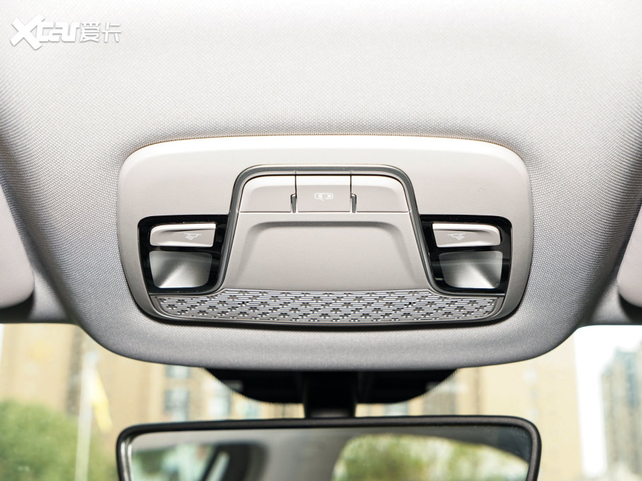 2022ۺԴ EV Pro W(wng)s F