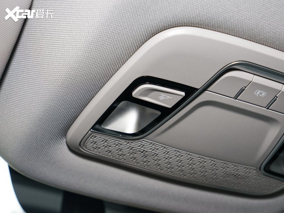 2022ۺԴ EV Pro Ws F