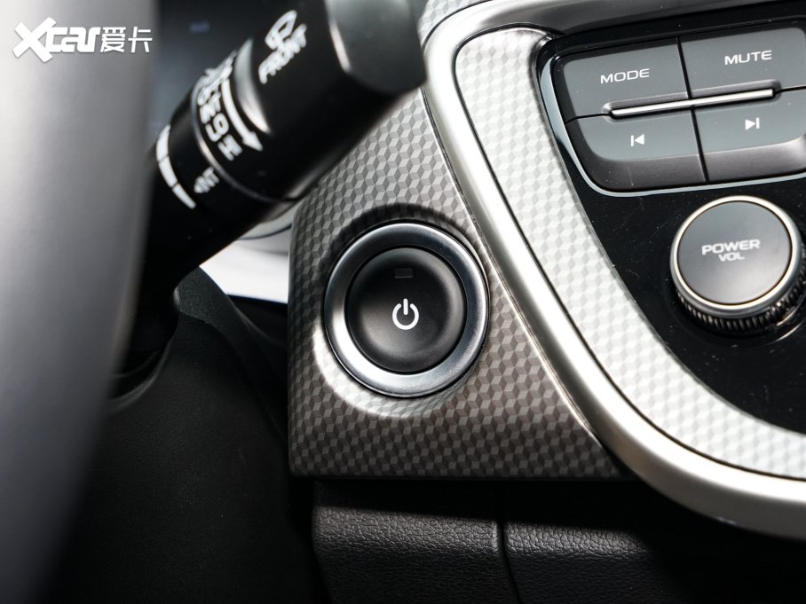 2022ۺԴ EV Pro W(wng)s F