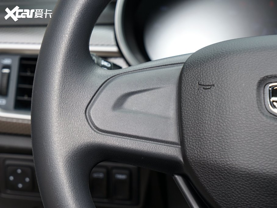 2022ۺԴ EV Pro Ws F