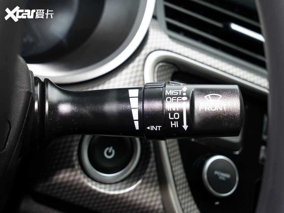 2022ۺԴ EV Pro Ws F