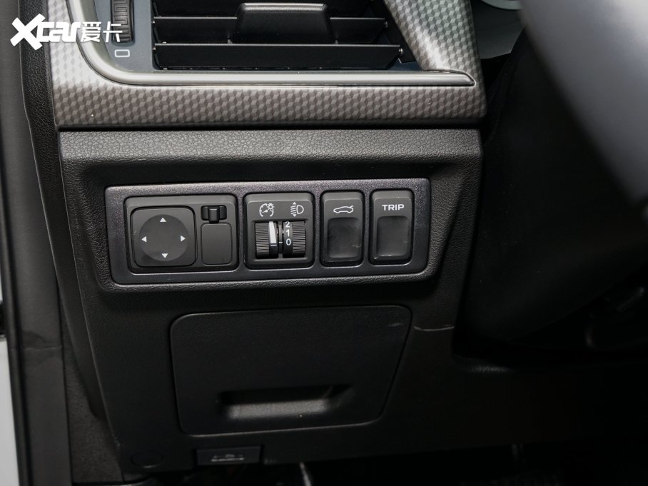 2022ۺԴ EV Pro Ws F