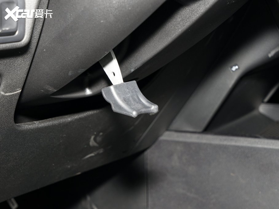 2022ۺԴ EV Pro Ws F