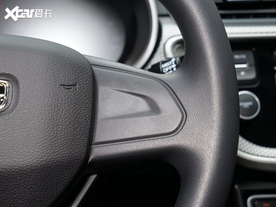 2022ۺԴ EV Pro W(wng)s F