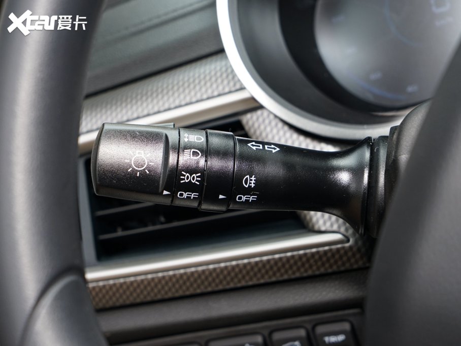 2022ۺԴ EV Pro Ws F