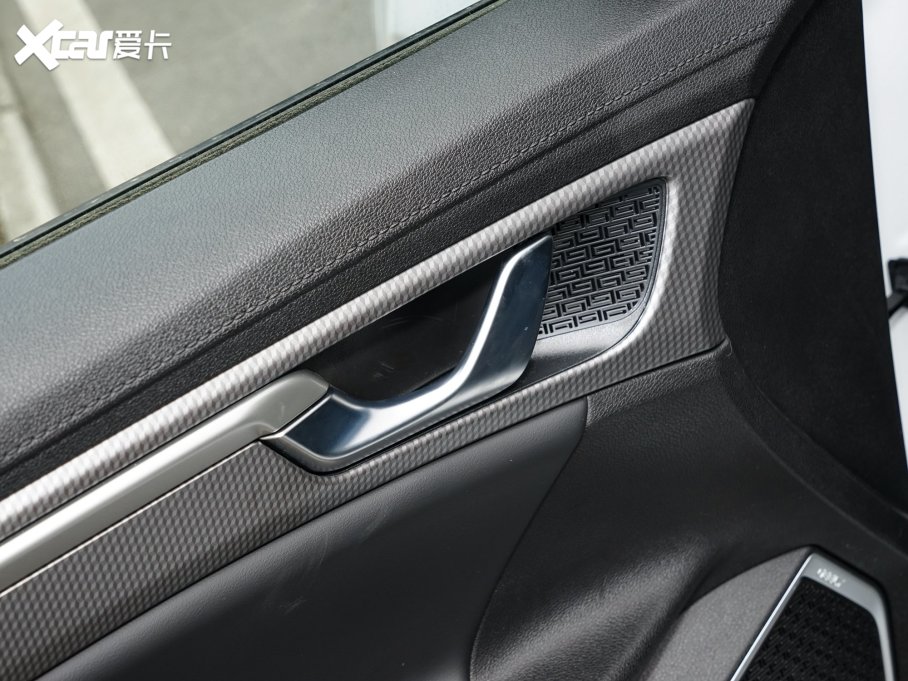 2022ۺԴ EV Pro Ws F